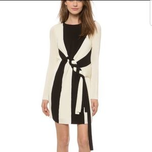 THAKOON Runway dress